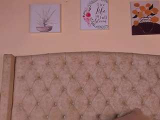 nataliacollislim live cam preview