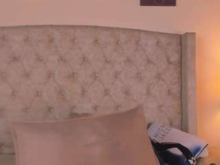 nataliacollislim live cam preview
