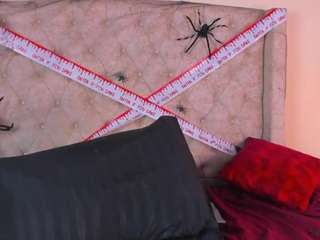 nataliacollislim
