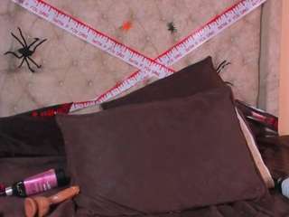 nataliacollislim live cam preview