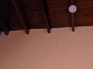 nataliacollislim