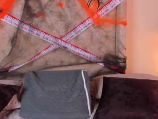 nataliacollislim live cam preview