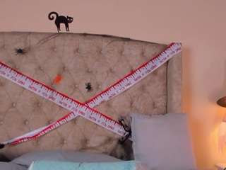 nataliacollislim live cam preview