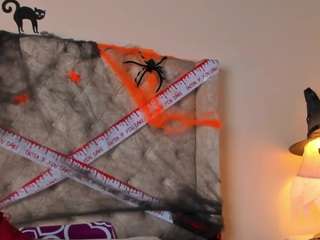 nataliacollislim