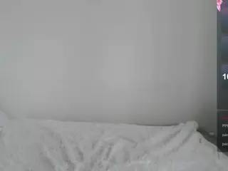 SiniGuo's Live Sex Cam Show