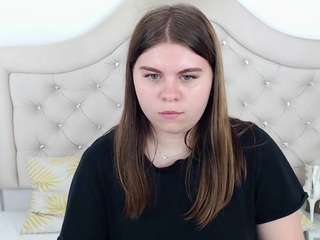 Lesbian Live Cams camsoda abbydevil