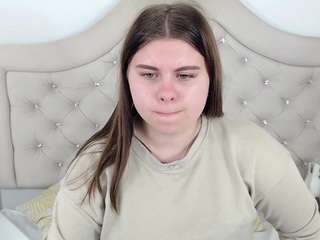 abbydevil from CamSoda is Freechat