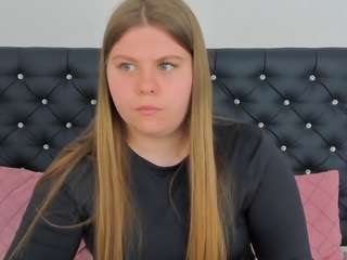 AbbyDevil