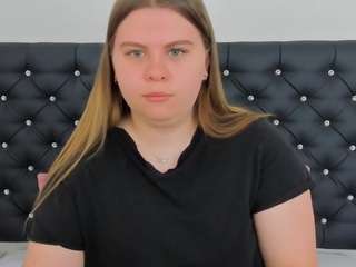 AbbyDevil