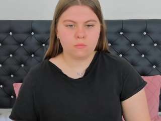  abbydevil chat room
