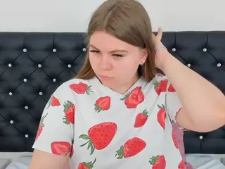AbbyDevil's Live Sex Cam Show
