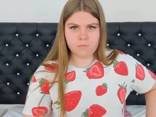 AbbyDevil's Live Sex Cam Show