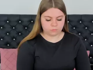 AbbyDevil's Live Sex Cam Show