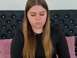 AbbyDevil's Live Sex Cam Show