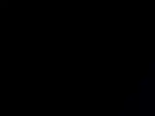 AbbyDevil's Live Sex Cam Show