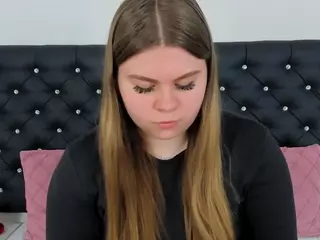 AbbyDevil's Live Sex Cam Show