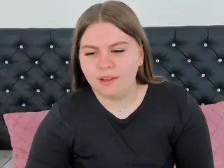 AbbyDevil's Live Sex Cam Show