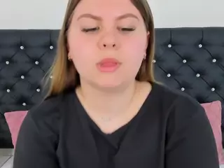 AbbyDevil's Live Sex Cam Show
