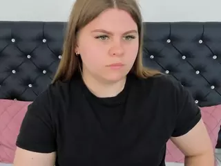 AbbyDevil's Live Sex Cam Show