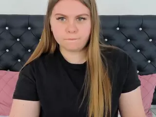 AbbyDevil's Live Sex Cam Show