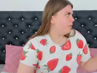 AbbyDevil's Live Sex Cam Show