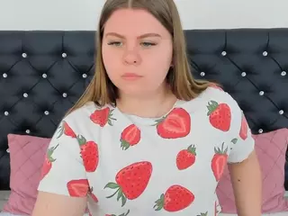 AbbyDevil's Live Sex Cam Show