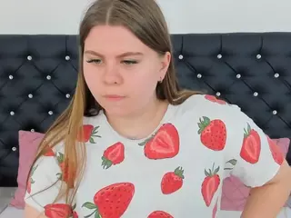 AbbyDevil's Live Sex Cam Show