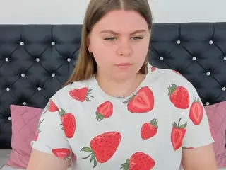 AbbyDevil's Live Sex Cam Show