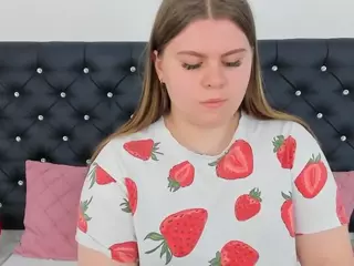 AbbyDevil's Live Sex Cam Show