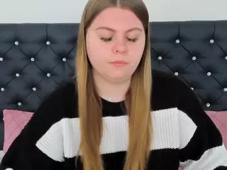 AbbyDevil's Live Sex Cam Show