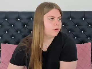 AbbyDevil's Live Sex Cam Show