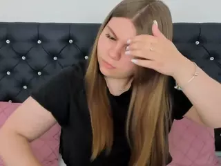 AbbyDevil's Live Sex Cam Show