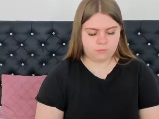 AbbyDevil's Live Sex Cam Show