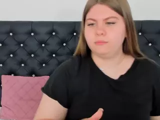 AbbyDevil's Live Sex Cam Show