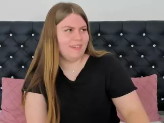 AbbyDevil's Live Sex Cam Show