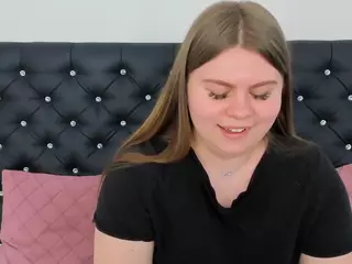 AbbyDevil's Live Sex Cam Show