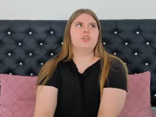 AbbyDevil's Live Sex Cam Show