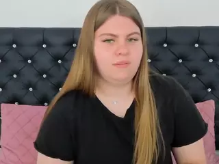 AbbyDevil's Live Sex Cam Show
