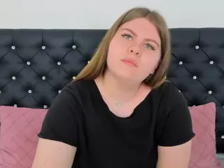 AbbyDevil's Live Sex Cam Show
