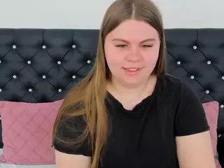 AbbyDevil's Live Sex Cam Show