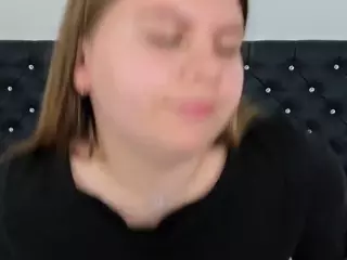 AbbyDevil's Live Sex Cam Show