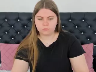 AbbyDevil's Live Sex Cam Show
