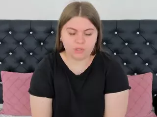 AbbyDevil's Live Sex Cam Show