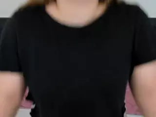 AbbyDevil's Live Sex Cam Show
