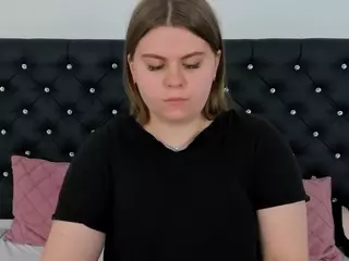 AbbyDevil's Live Sex Cam Show