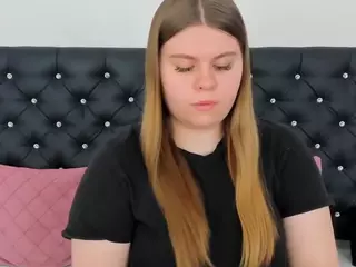 AbbyDevil's Live Sex Cam Show