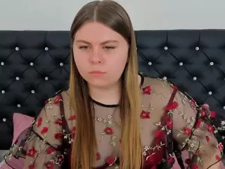 AbbyDevil's Live Sex Cam Show