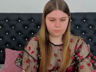 AbbyDevil's Live Sex Cam Show