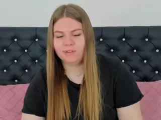 AbbyDevil's Live Sex Cam Show
