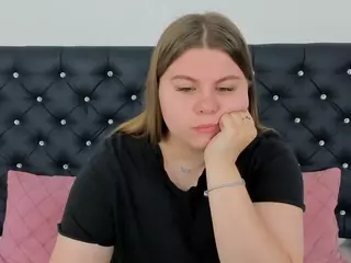 AbbyDevil's Live Sex Cam Show